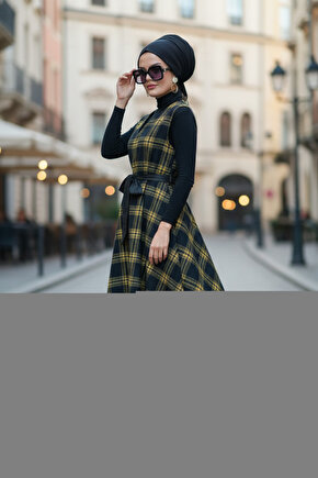 Pro Portmanto Meşebeyaz Aynalı