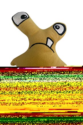 Zümrüt Siyah Ekoseli Yelek