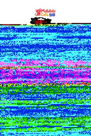 Krem Simli Atkılı Tesettür Bone