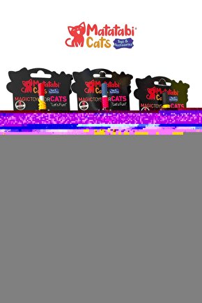 KırıkBeyaz Toka Detaylı Atkılı Bone