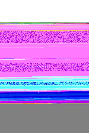 BELİNZA DELTA ALTIN AYAKLI SET 58021-A