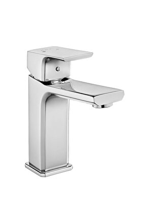 Tiera Lavabo Bataryası