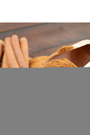 Hediyelik Tesbih | 99lu İnci Tesbih Vav İmameli Püsküllü Kalp Kutulu | Hac Umre Gün Davet Hediyesi