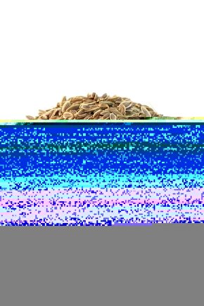 Sepetcioğlu 280 gr Sade Küç.dil. Çek. Helva