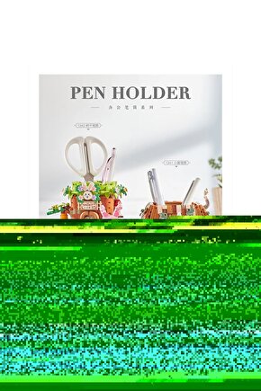 Yeni Yıl Konsept Amerikan Servis Runner (Duck Keten)