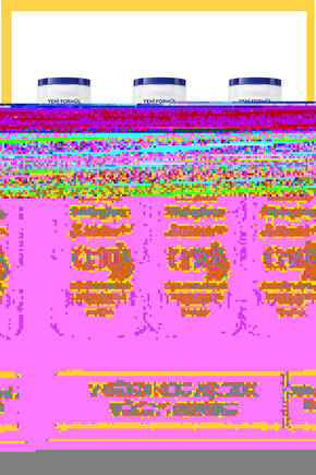 Q10 7 Günde Sıkılaştırıcı Vücut Losyonu 250ml,C Vitamini, Nemlendirici, Esnek Ve Elastik Cilt X3Adet