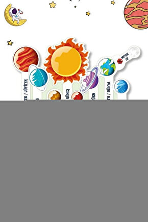 Doğal Granül Sabun Zeytinyağlı Toz Deterjan 500 Gr