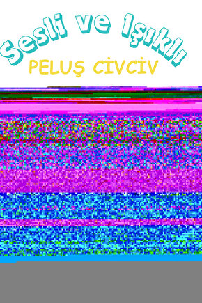 Doğal Taş Yeşim Kristali Erkek Tesbih 33 Lü