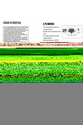 Doğal Taş Damla Kehribar Bileklik