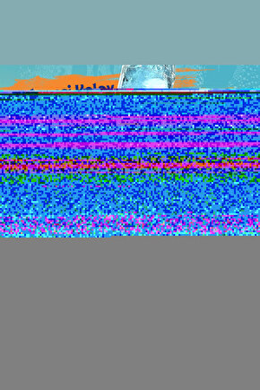 Doğal Taş YESIM  KRİSTALİ BİLEKLİK