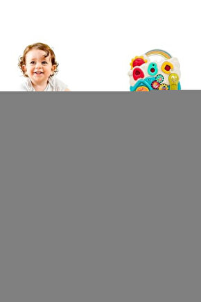 Doğal Taş APATİT SUNGİT BAŞARI VE KORUMA BİLEKLİĞİ