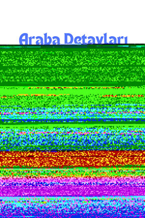 Doğal Taş APATİT  BASARI BİLEKLİĞİ