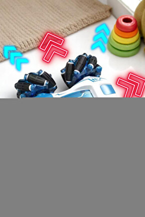 Doğal Taş Karma Bileklik Çakra Dengesi