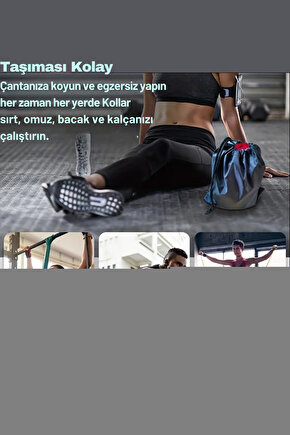 Yaban Mersini Kurusu 500g – Doğal, Ev Yapımı, Şeker Içermez