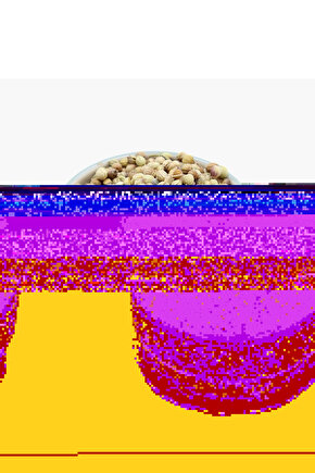 Tane Üzerlik 500g – Katkısız, Geleneksel Ve Doğal Kullanım