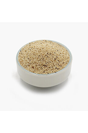 Beyaz Haşhaş 500g – Katkısız, Doğal Ve Yöresel Kalite