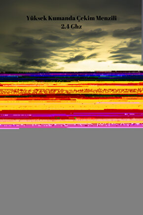 Softy Paket Yaylı Ortopedik Yumuşak Yatak- 22cm Yükseklik