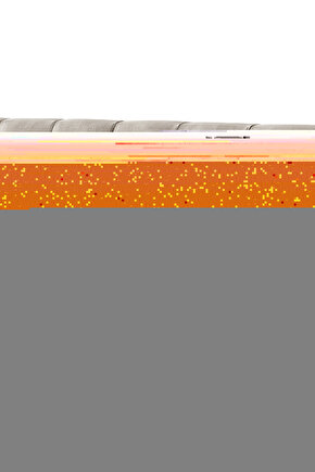 Sesli Işıklı Sifon Sesi Bebekler ve Çocuklar İçin Eğitici Tuvalet Eğitimi Klozet Hazneli Lazımlık