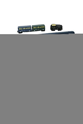 Hmm-05 Mikrodalga Fırın