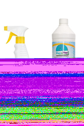 Oyuncak 18 Parça Sesli Ve Işıklı Tren Classic Tren Seti