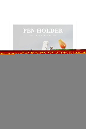 Hanki Tavan Vantilatörü Gri Kanat