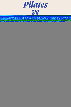 3 Adet Kullanıma Hazır Zehiri Içinde Fare Istasyonu Fare Kutusu Fare Kapanı