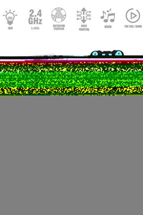 K-othrine Sc 50 500 ml Genel Haşere Ilacı Skt.2027