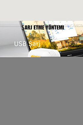 ECO ŞİŞE SULUK KOLAY KAPAK 500ML SÜT MISIR