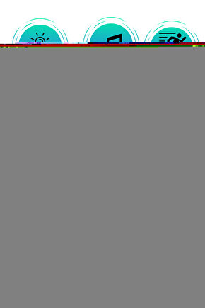 TUPPERWARE 3LÜ ECO ŞİŞE PRATİK KAPAK