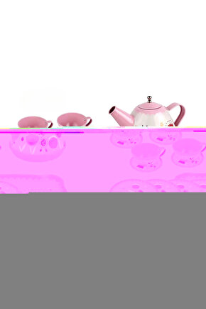 Mandolin Pratik Dilim Dilim Rende Doğrayıcı