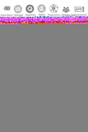 Ti-energy Bileklik (kristal Siyah Erkek )