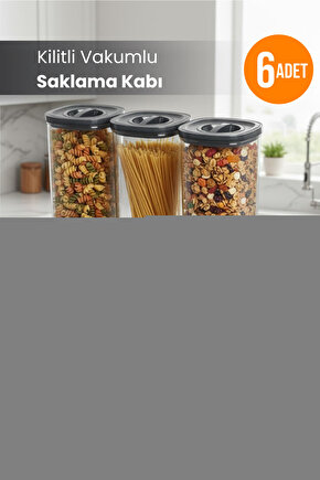 Kırmızı Tüylü Kına Tacı