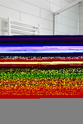 Tüylü Kına, Nişan, Gelin, After Party Tacı