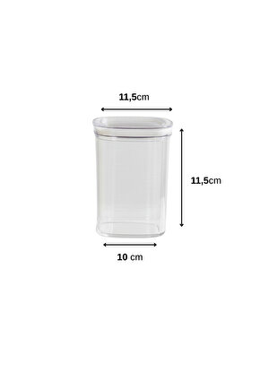 Damat Yaka Çiçeği 59