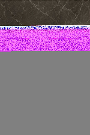 Damat Yaka Çiçeği 39