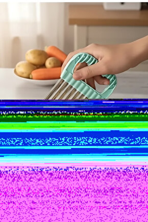 Brıllant Keten Santuk Tul 12,5 Orta Pile (ÜTÜ ISTEMEZ KETEN SANTUK ÜRÜN)