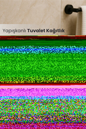Shining Storedan Işıltılı Seçimler | Baskılı Seramik Sunum Tabağı 28 cm