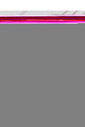 Aqua Luxe Kaydırmaz Duş&Banyo Matı  Duşakabin ve Küvet Paspası