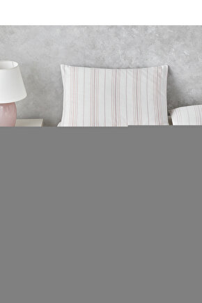 6lı Şeffaf Mika Kulplu Bardak Seti Mika Bardak Seti