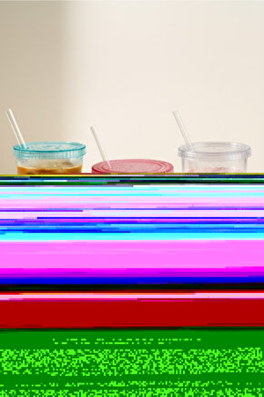 Chef Polyester Mutfak Önlüğü 65x75 cm Bej