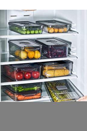 Büyük Beden 2li Leopar Sabahlık Gecelik Takım