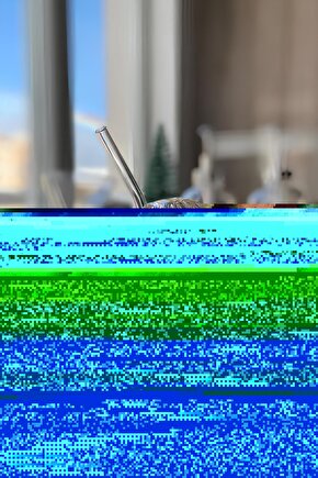 Saten Kısa Sabahlık