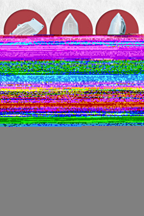 Çiçek Desenli Dantel Tül Bralet Takım