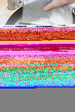 Çiçek Desenli Dantel Tül Bralet Takım