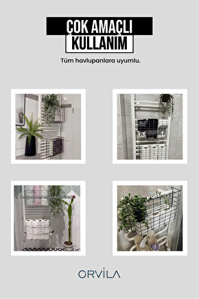 Çiçek Desenli Dantel Tül Bralet Takım