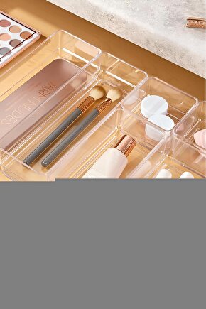 Lila Tül Bralet Sütyen Takımı