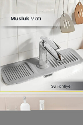 Artemis Dikdörtgen Çerezlik  Kayık 13 Cm 6 Adet-18192