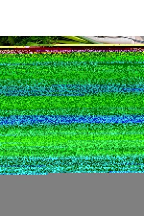 Aqua Luxe Kaydırmaz Duş&Banyo Matı  Duşakabin ve Küvet Paspası