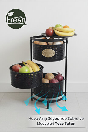 12 Parça 6 Kişilik Porselen Çay-Kahve-Cappucino Fincan Seti Savana