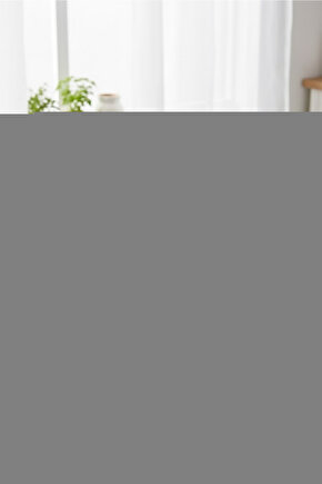 Blue Magic Oscar Servis Tabağı 35 Cm 6 Adet